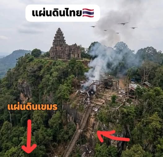 กระบี่ไร้เทียมทาน tweet media