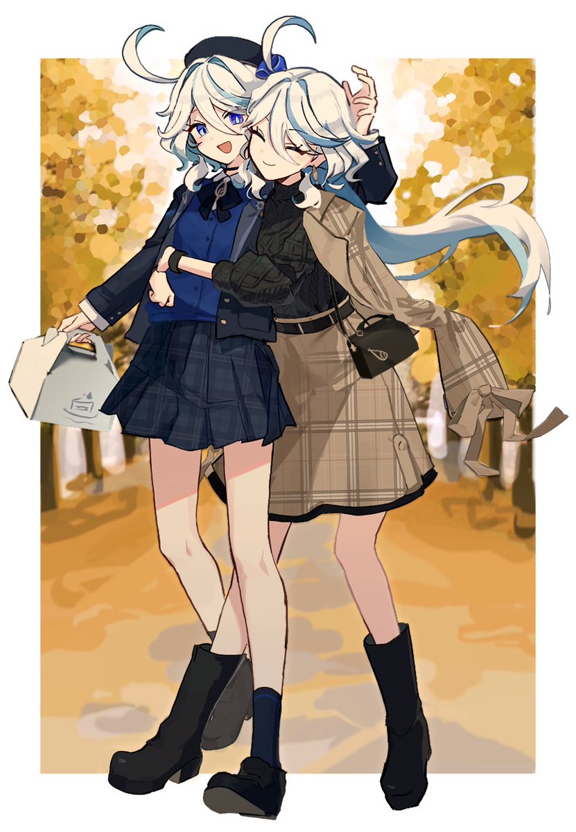 ゆーま (@_yurma) / Posts / X