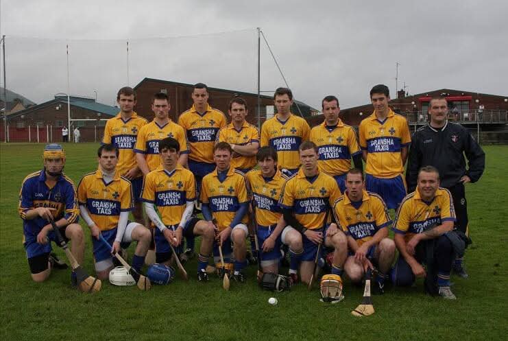 12 days of GUESSmas - day 6🎄

How many Super T’s can you name?

Let us know in the comments!