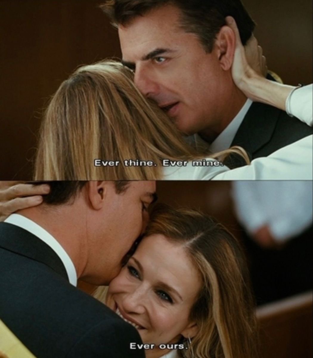 pkzylmz (@pkzeylmz) on Twitter photo 