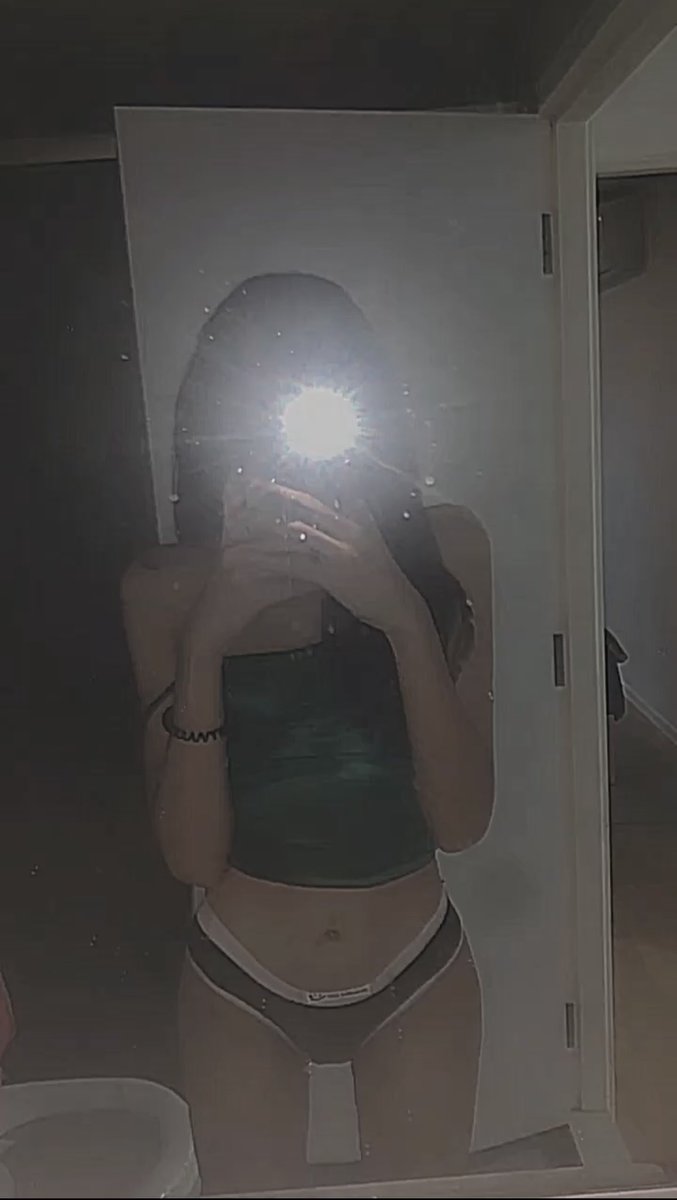 chamook41's tweet image. ดื้อมากเลยนะ
#สาวสอง