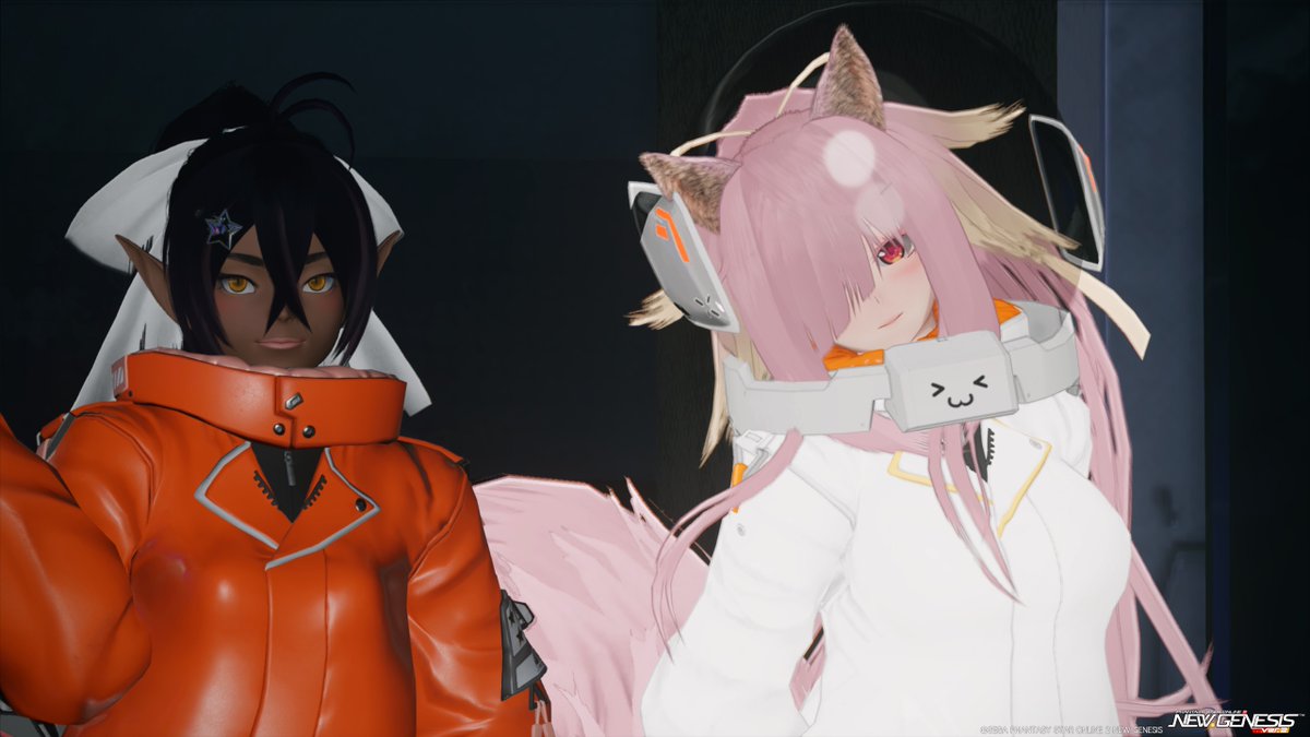 猟虎 (@rararakko_ship3) on Twitter photo 