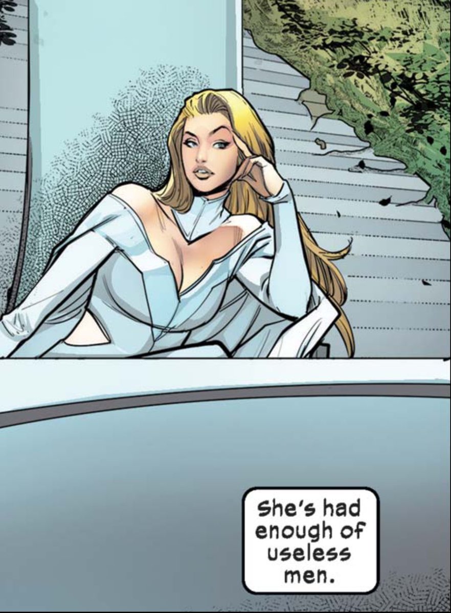 amigoingcrazzyy's tweet image. QUEEN 👑