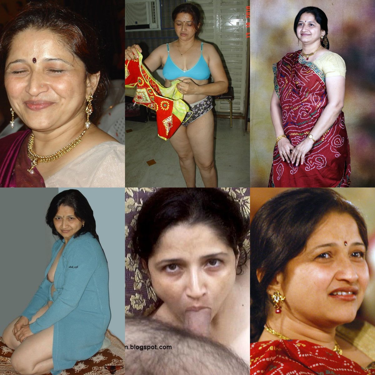 tabooVelvetSecrets mom tweet media