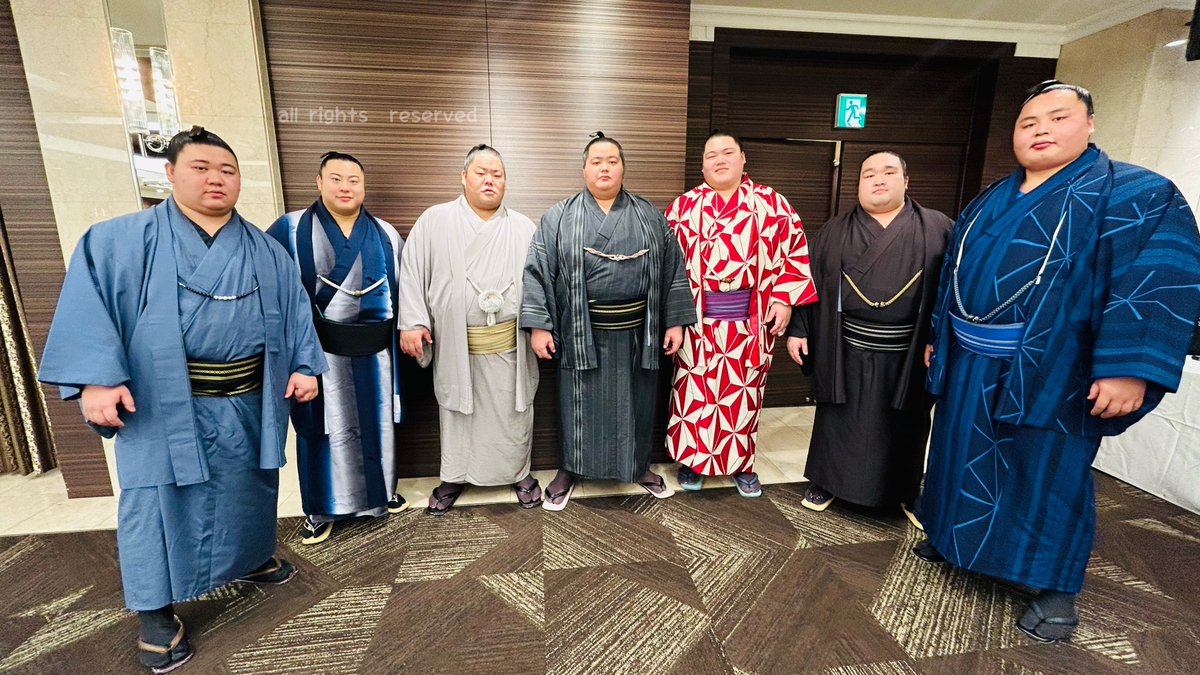 【あきのすけ】 直営SHOP限定アイテム]厚底スニーカー （シルバーコンビ