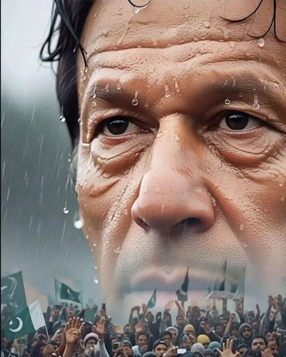 #نکلو_خان_بچاو_پاکستان_بچاو