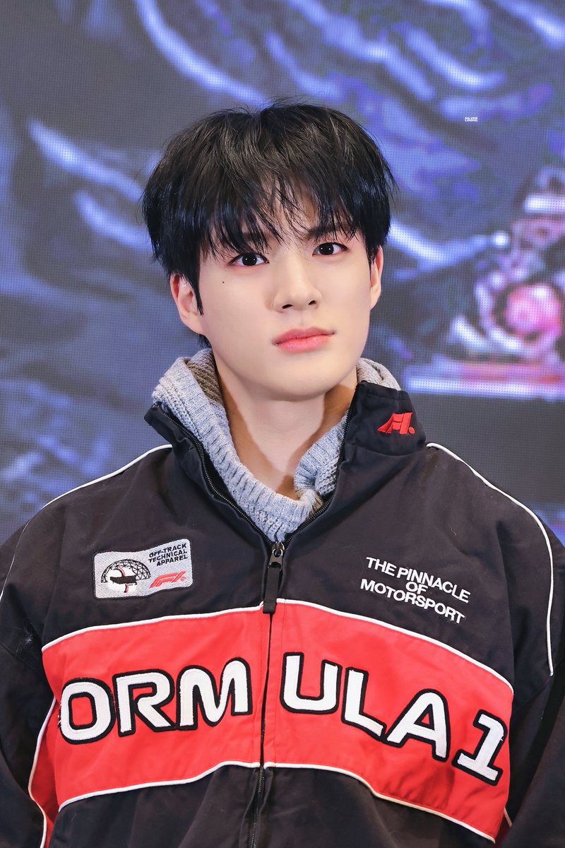 251220
KMS 팬싸
#엔시티드림 #NCTDREAM #NCT #제노 #JENO