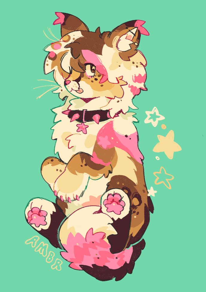 Eris ☘️ tweet media