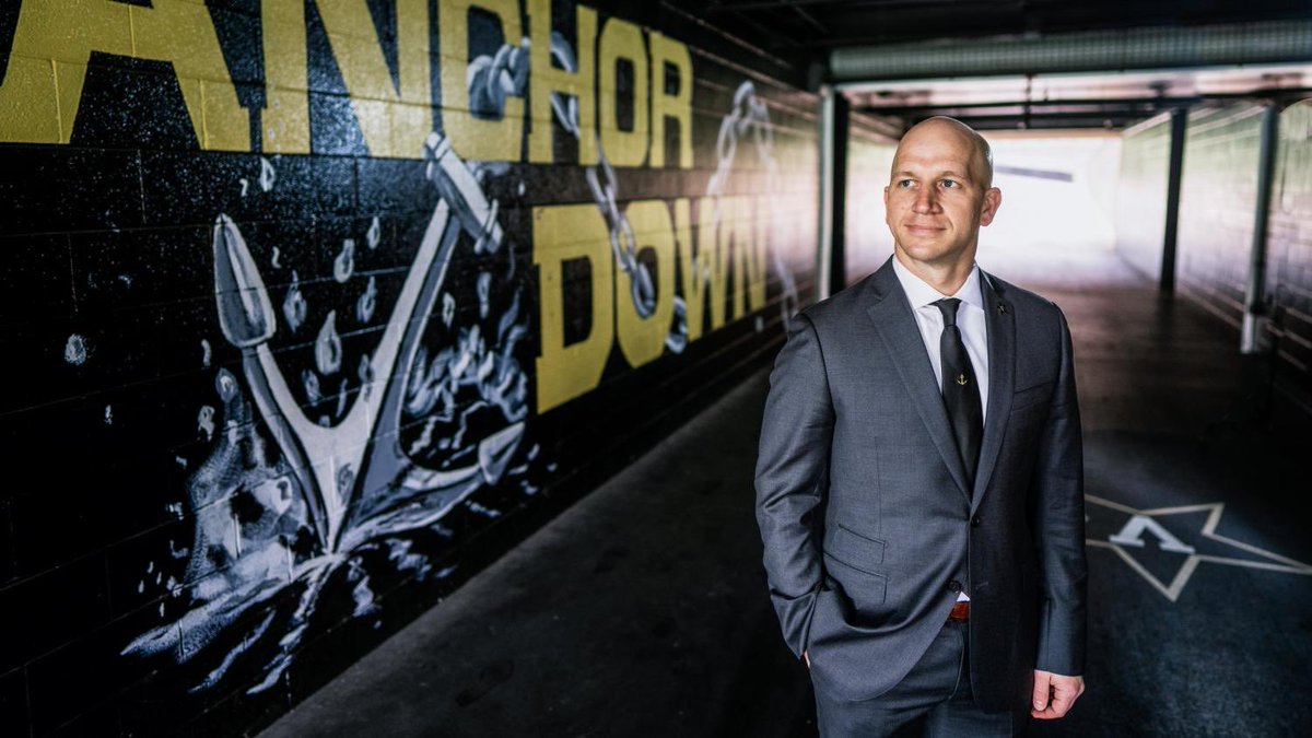 The Conquering Hero (@conquering4227) on Twitter photo 