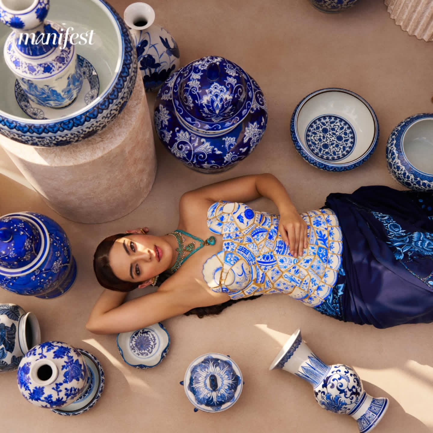 G8neiATbMAI22Z4?format=jpg&name=large