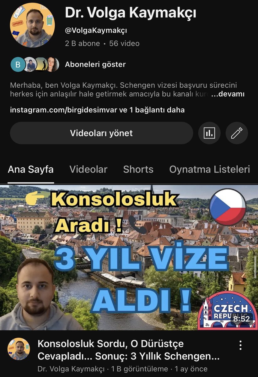 Dr. Volga35 tweet media