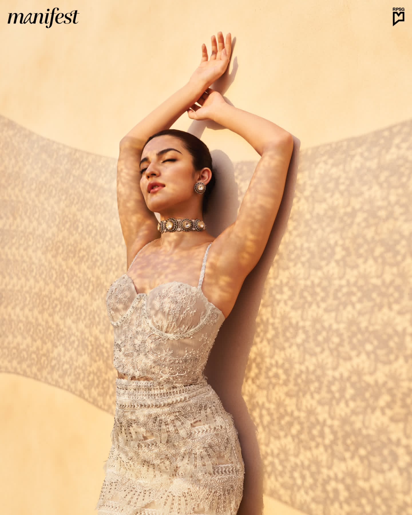 G8nemMVbwAAZI1M?format=jpg&name=large