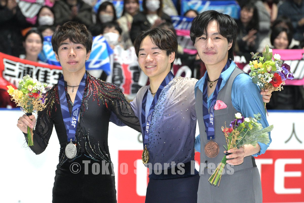 ボボリン (@1cUek) / Posts / X