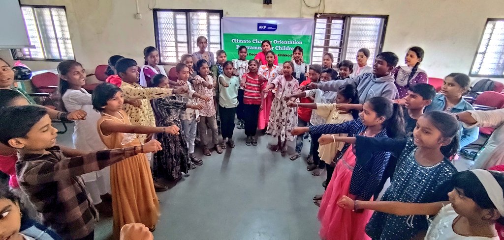 Raghavendra B Pachhapur tweet media