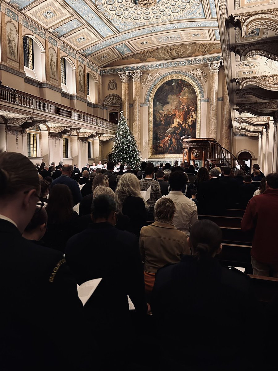 London Area SCC Executive Warrant Officer tweet media