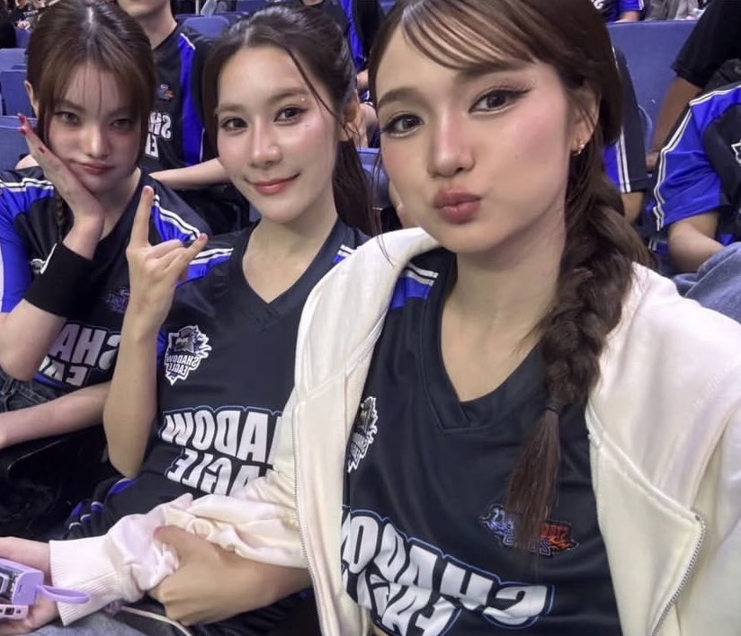 SocoKookie's tweet photo. MY PIPLOYEARNNNN!!!!!!!!
#piploy #earnpypp_ #PiployEarn #EarnPiploy #GMMStarlympic2025 https://t.co/LAhCZBjue3