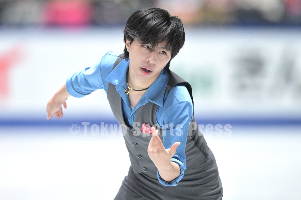 ボボリン (@1cUek) / Posts / X