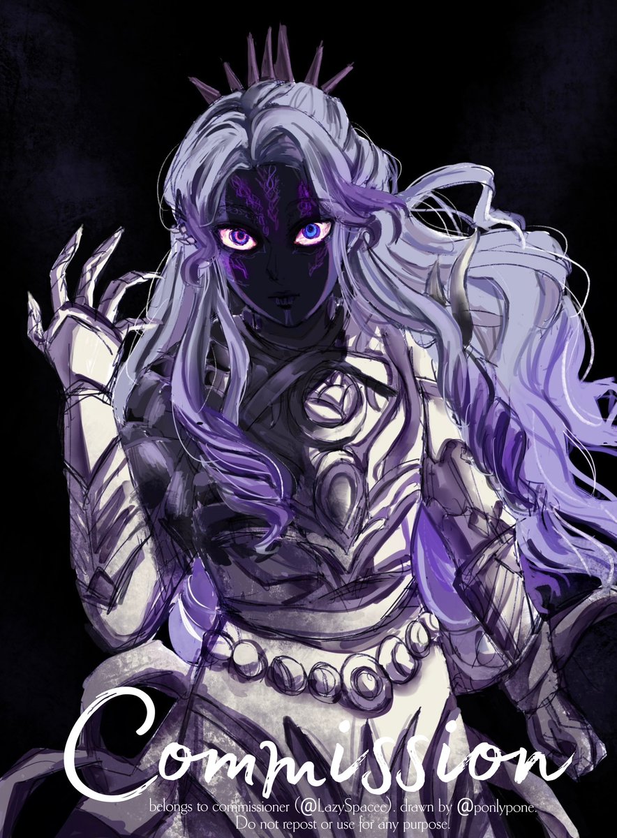 [Cms] for @/LazySpacee

Thank you for commissioning me!