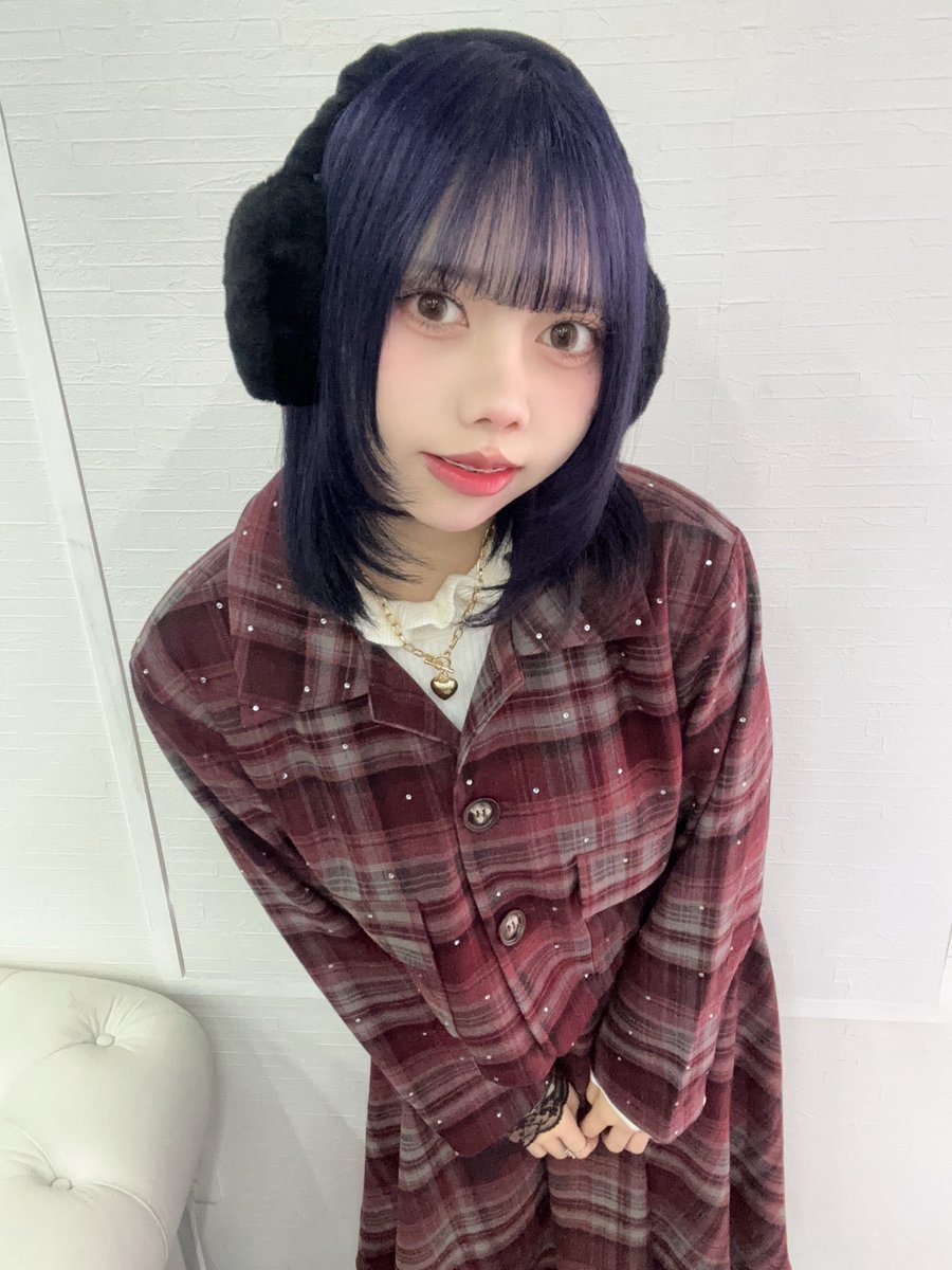 まーくん✈️ 🧃🥀🫖🖤🍜🍚💚🦭👑🍾🐺🍍 (@suki_pineapple) / Posts / X