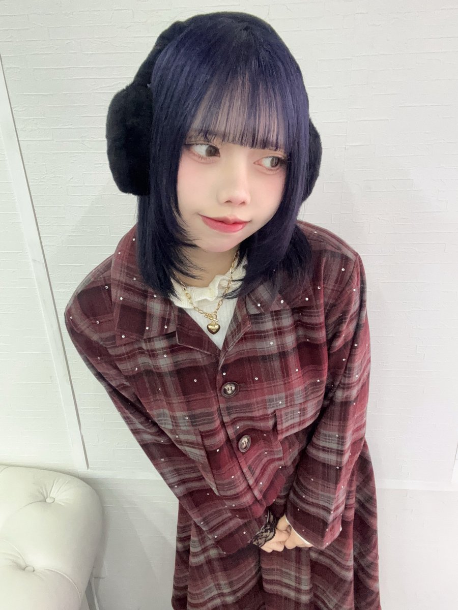 まーくん✈️ 🧃🥀🫖🖤🍜🍚💚🦭👑🍾🐺🍍 (@suki_pineapple) / Posts / X