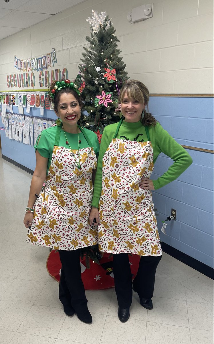 Jessica Lundquist tweet media