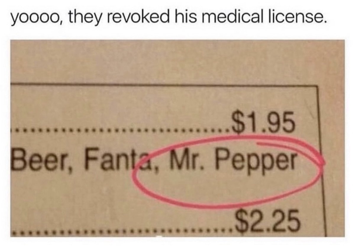 i like food (@messedupfoods) on Twitter photo 