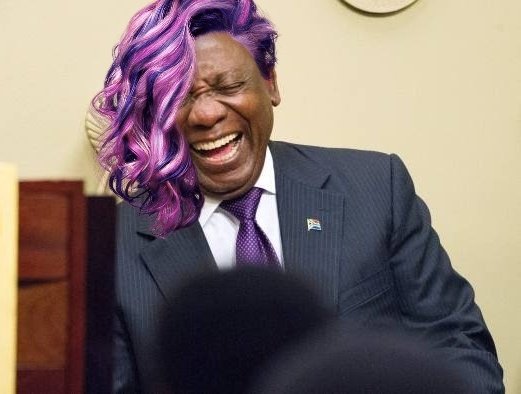 Nazo ke! tweet media