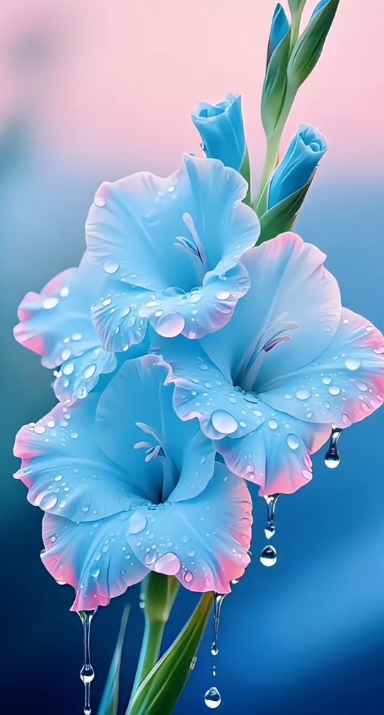 NancySn2965's tweet image. 🕊️🍁💞🥀🪷