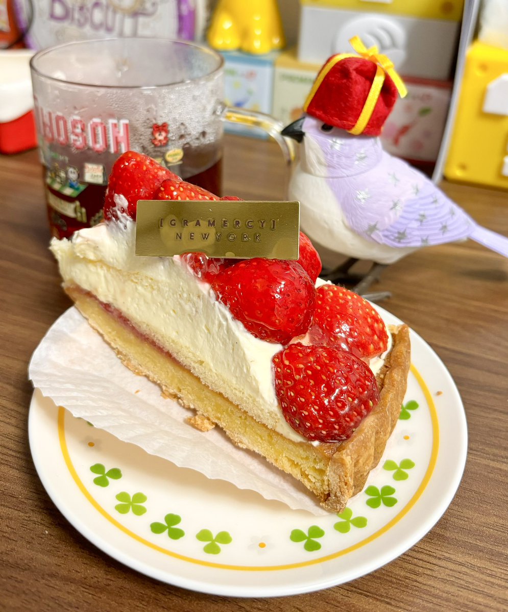 うにまる うにまる🍳 (@unimaru420) / Posts / X