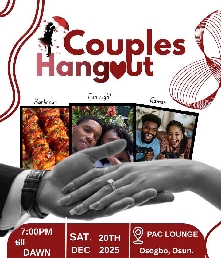 Foliodzpt's tweet photo. Couples hangout 
Cost €0 to repost https://t.co/NJvdJb2ijF