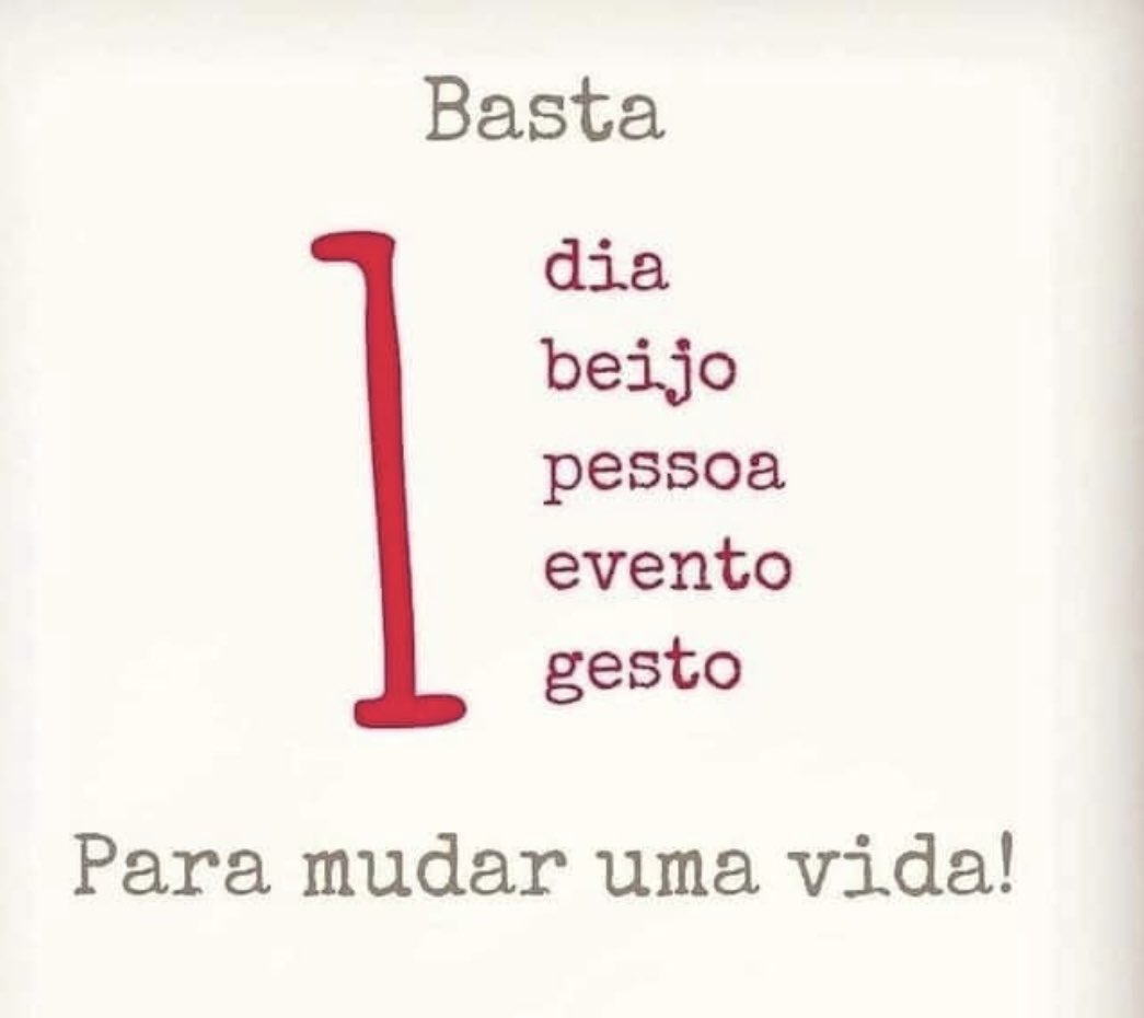 libanoribeiro's tweet image. Contando os dias para estar “somente” com você! #estarpresente #deverdade #cumplicidade #meuriso