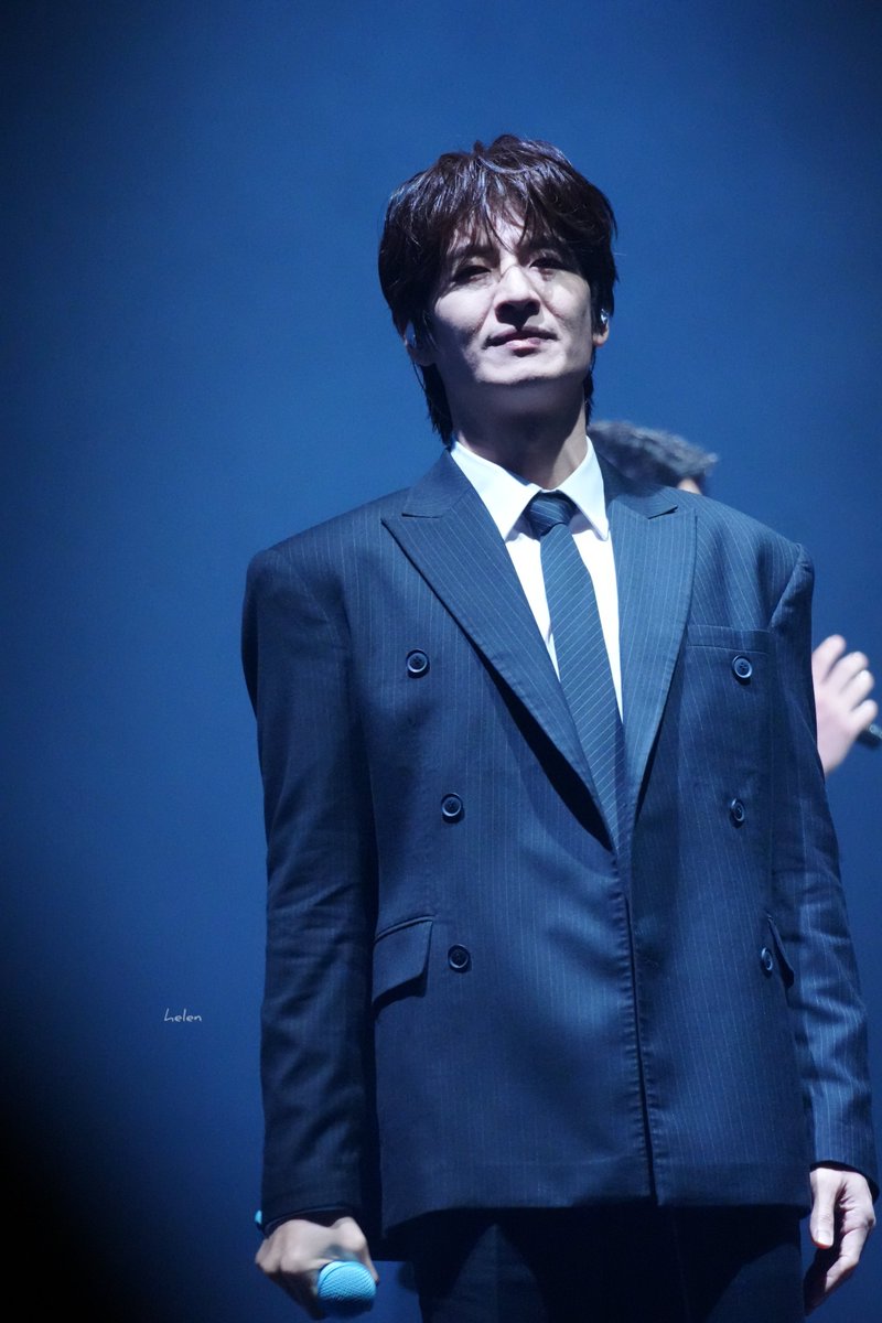 무슨말이 필요함…? 😍