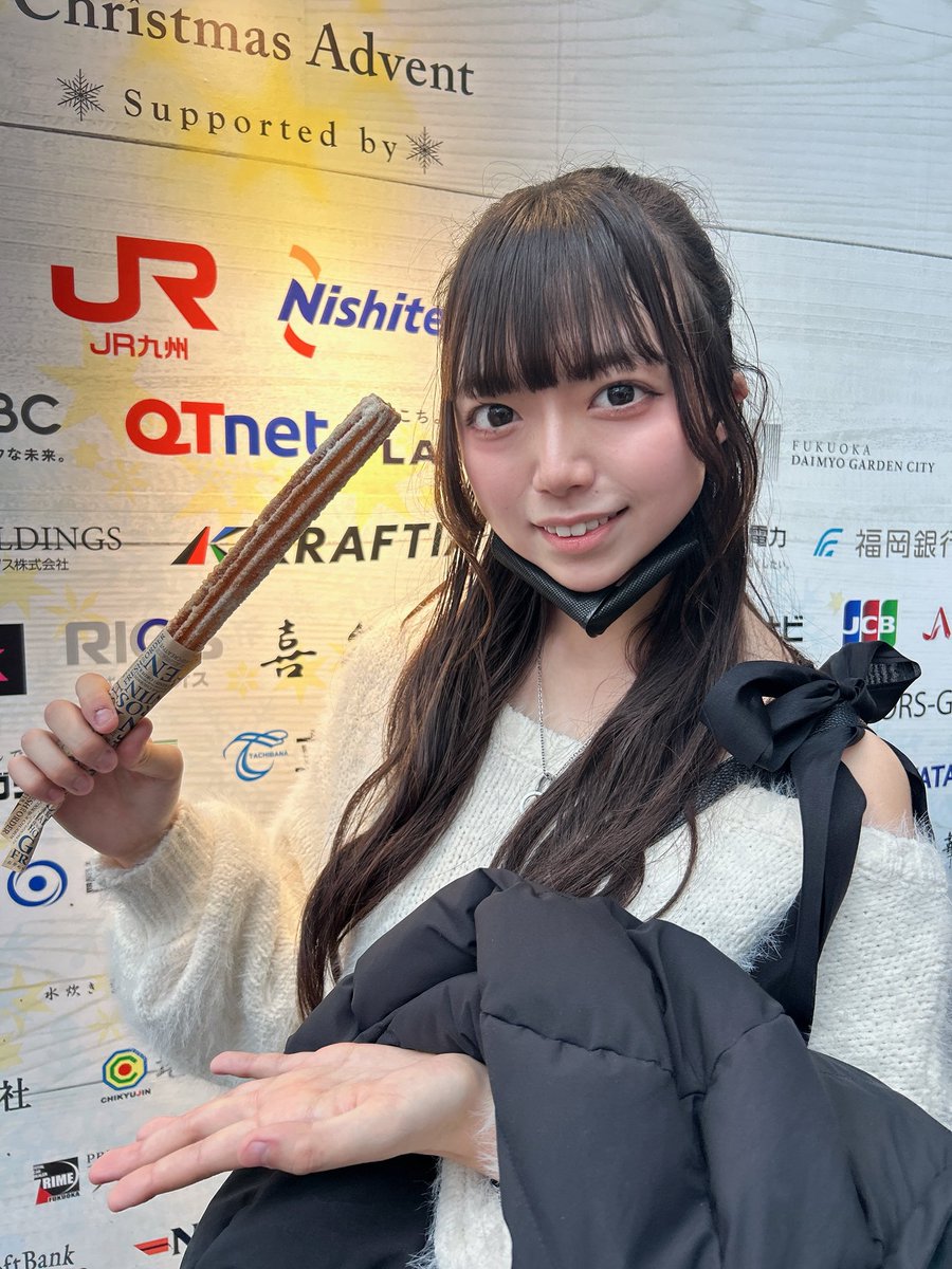 雅桜様確認ページです❣️ 天明 蔵桜 bangeyamada origarami ichibi 1.8L