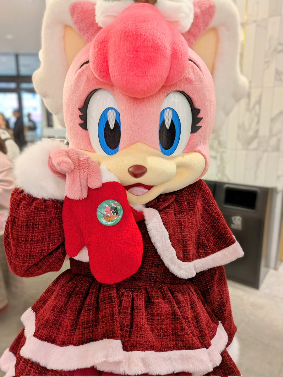 ぽっくん① アニメ「ぼっち・ざ・ろっく！」 ぼっちちゃんがいっぱいフィギュア