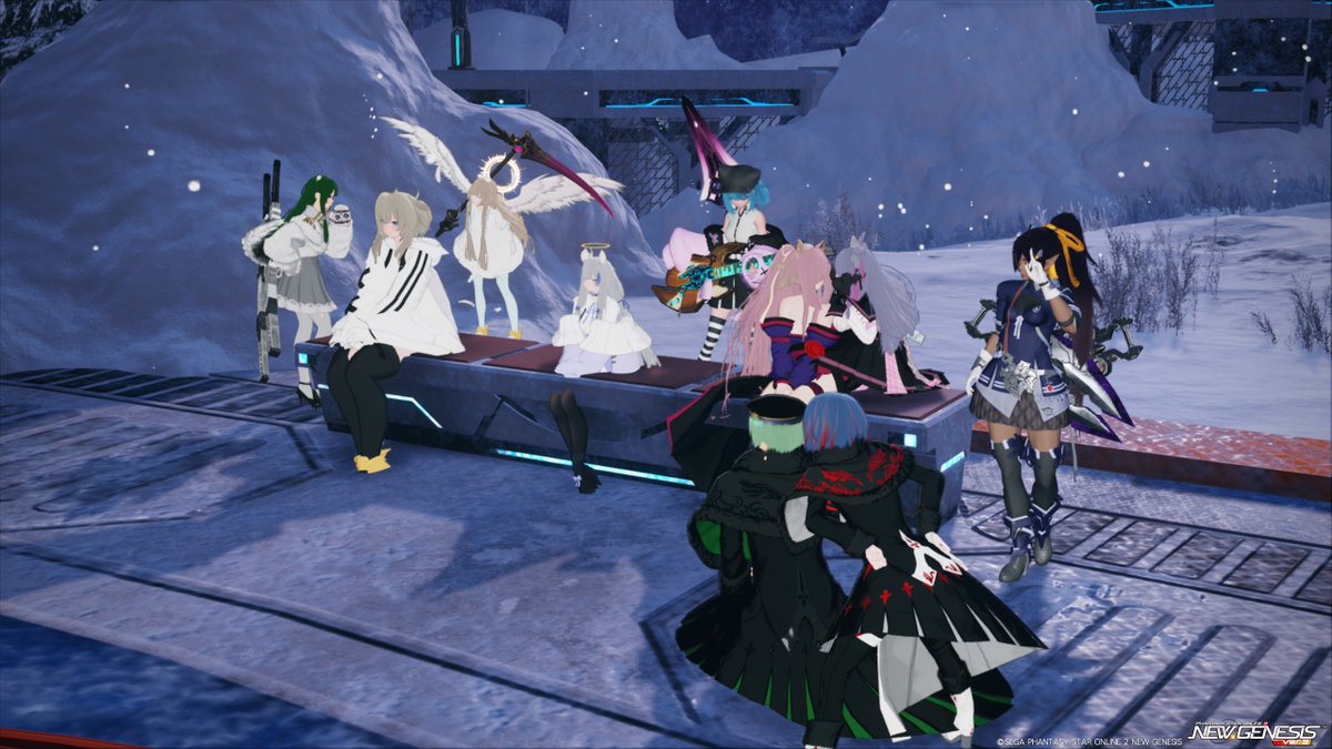 猟虎 (@rararakko_ship3) on Twitter photo 