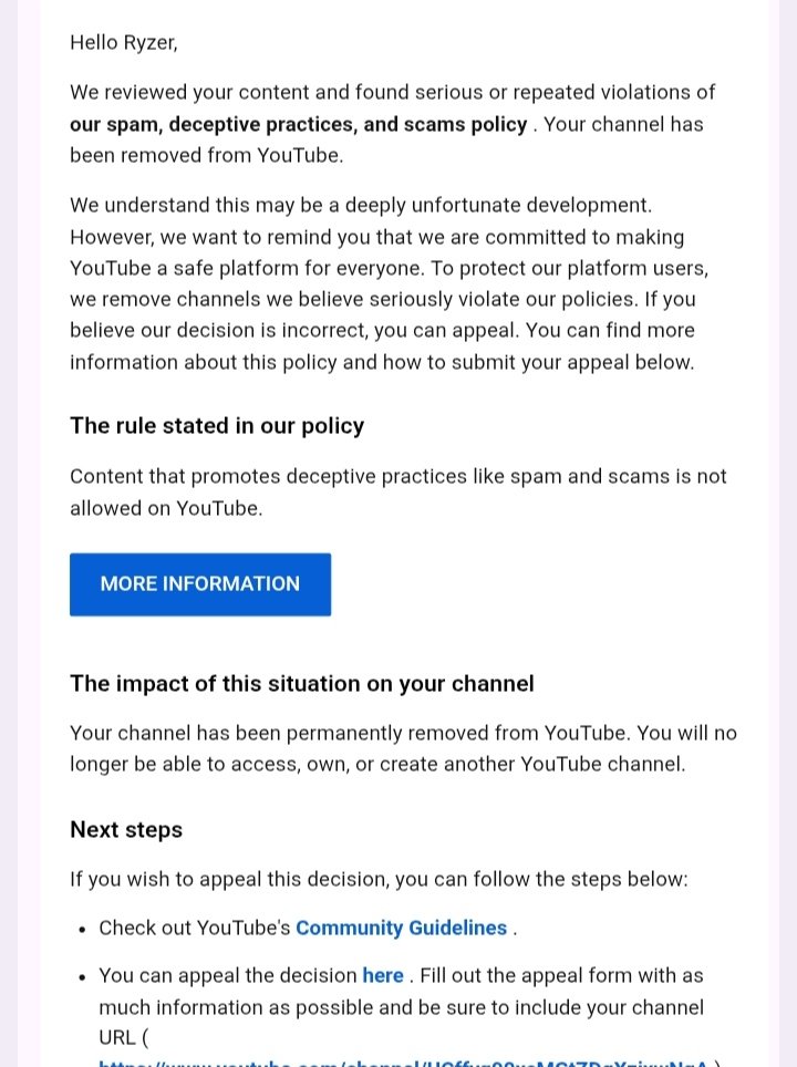 FixedLustPoint tweet media