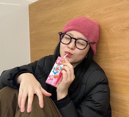 nouveaurealm's tweet image. ͏͏͏͏͏͏ ͏͏͏͏͏͏

              your midnight cravings better be satisfied.

͏͏͏͏͏͏ ͏͏͏͏͏͏