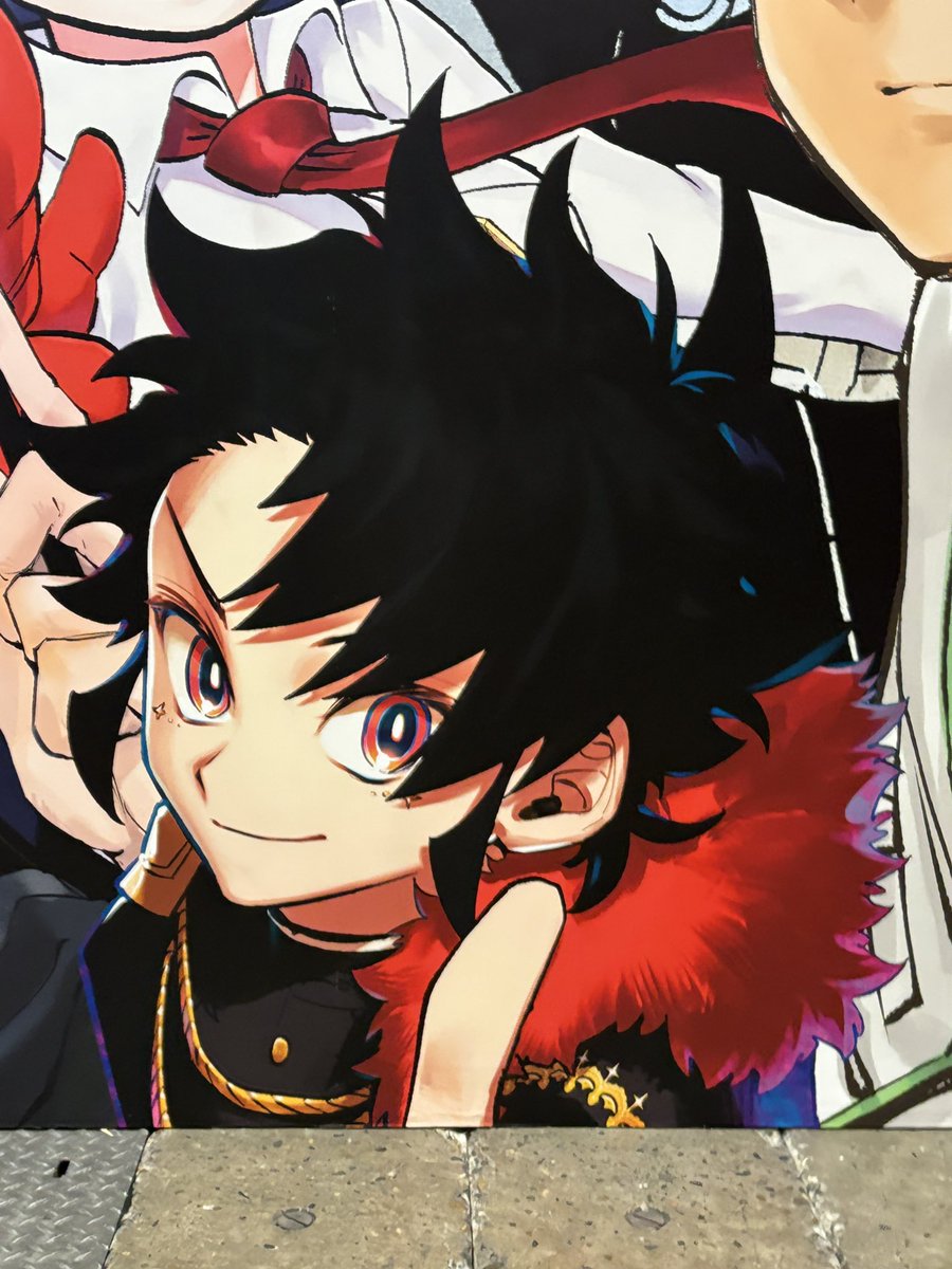 ぽんかん (@ponkann086) on X