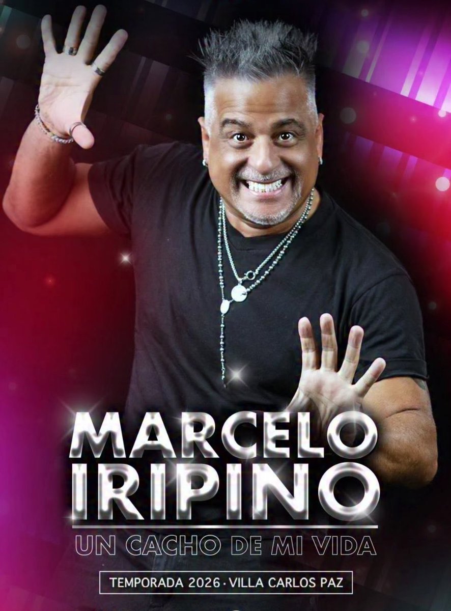 marthalamartha's tweet image. QUÉ TE PASÓ IRIPINO TE QUEDASTES DORMIDA ADENTRO DE LA AIR FRYER????