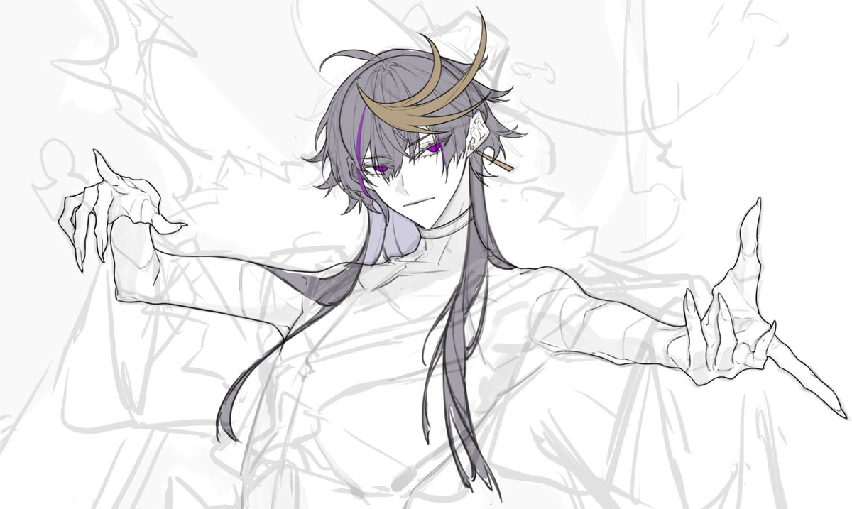 SO【そー】 (@_SOOOOOdesu) / Posts / X