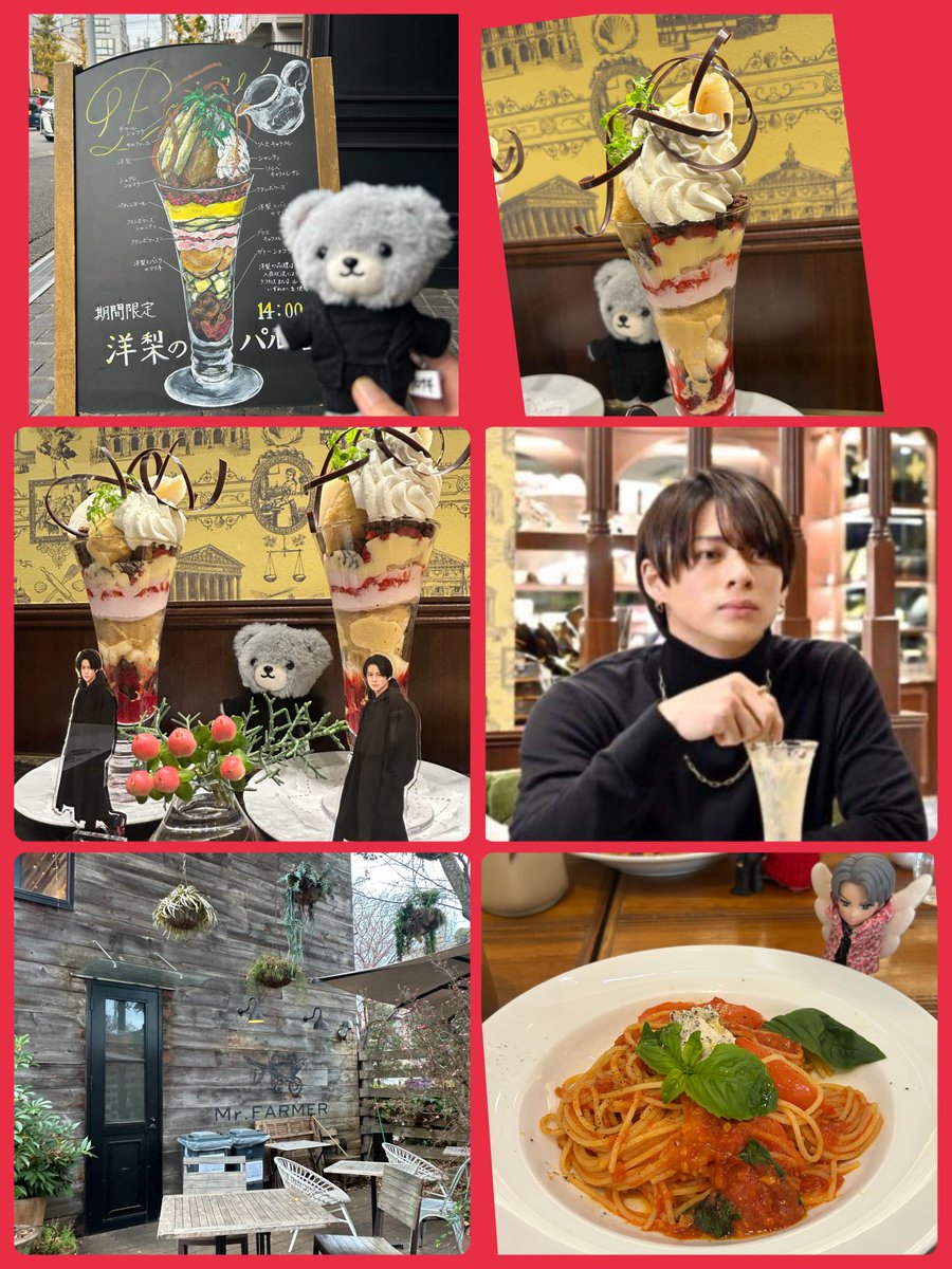 ❣️マグマ大使　ジャンボサイズ❣️ Yahoo!オークション - ジャンク 難有品 X PLUS エクスプラス 大怪獣シ