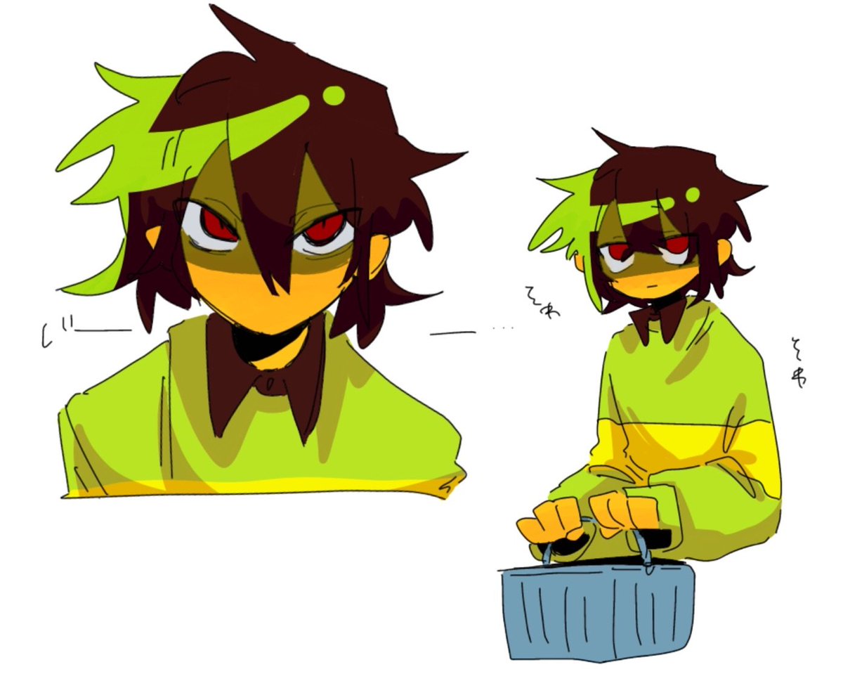 Post by 七草1106 on X: 🍎