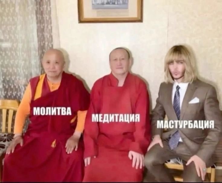 гемі🎐 (@gemi_softy) on Twitter photo 