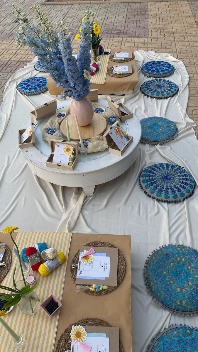 نادي الرياضيات - كلية العلوم tweet media