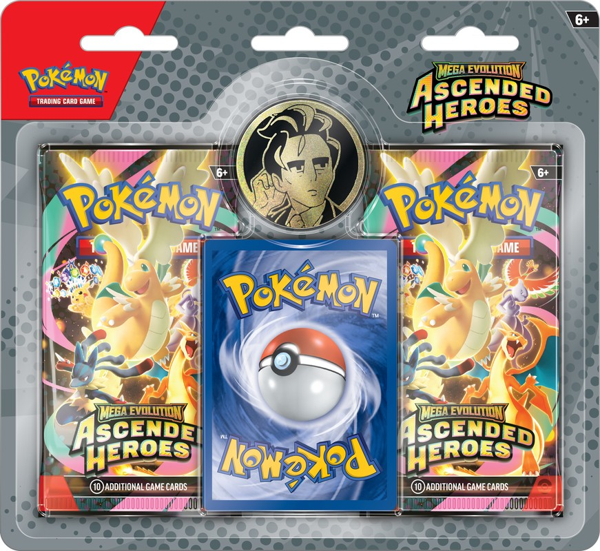 PokeHEX tweet media