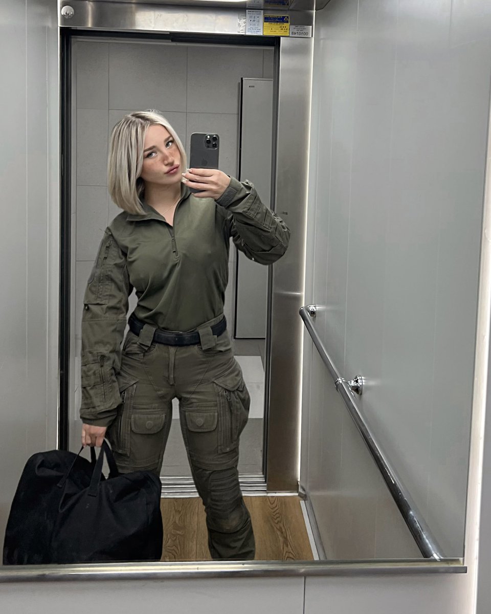 Natalia Fadeev tweet media
