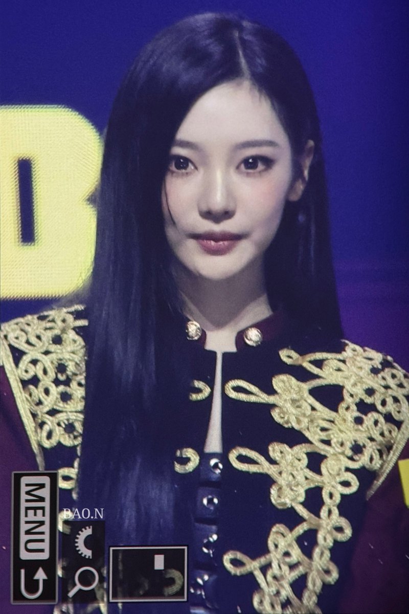 𝗕𝗔𝗢.𝗡 tweet media