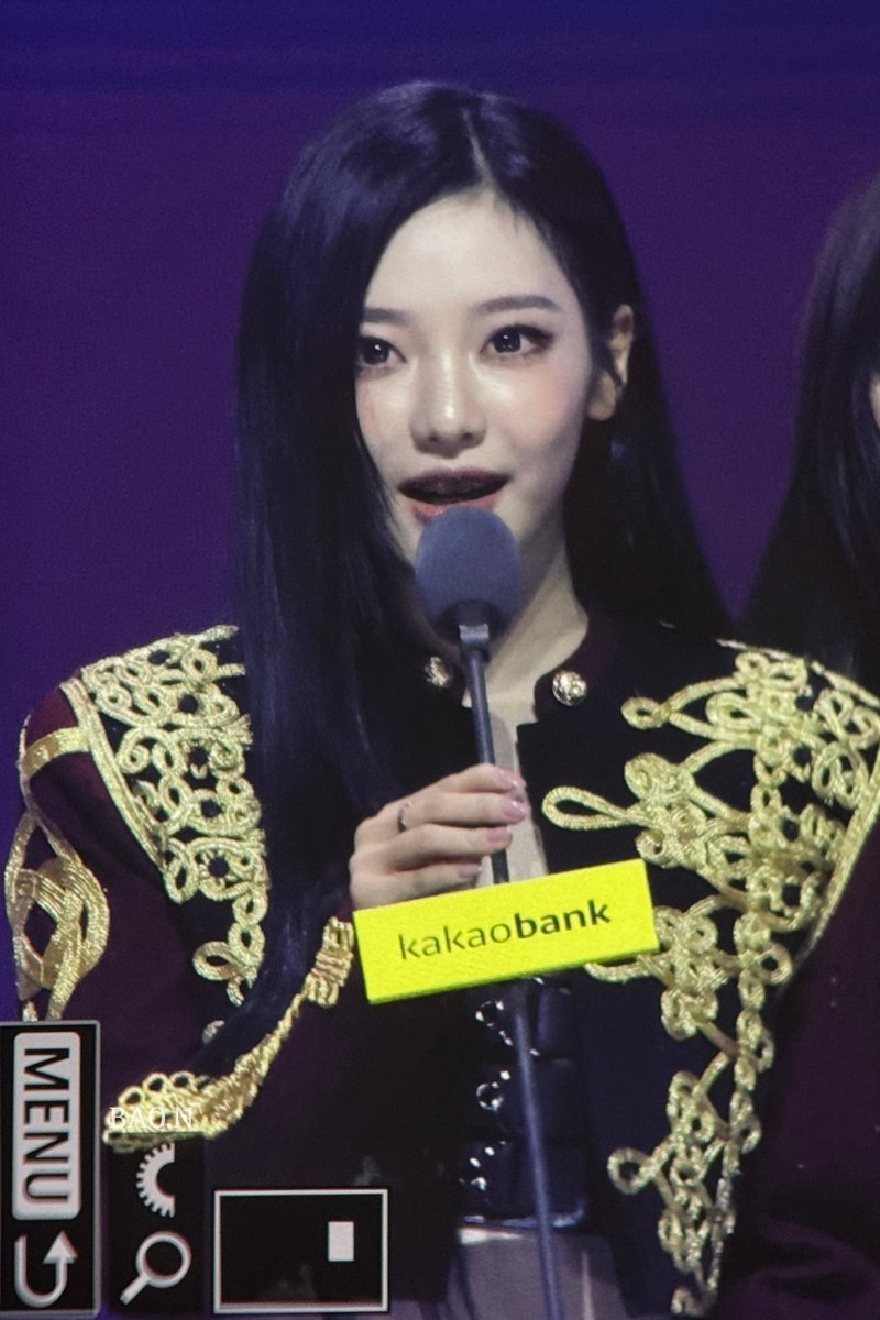 𝗕𝗔𝗢.𝗡 tweet media