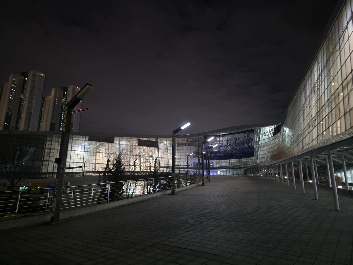 ガムギ/TheCold tweet media