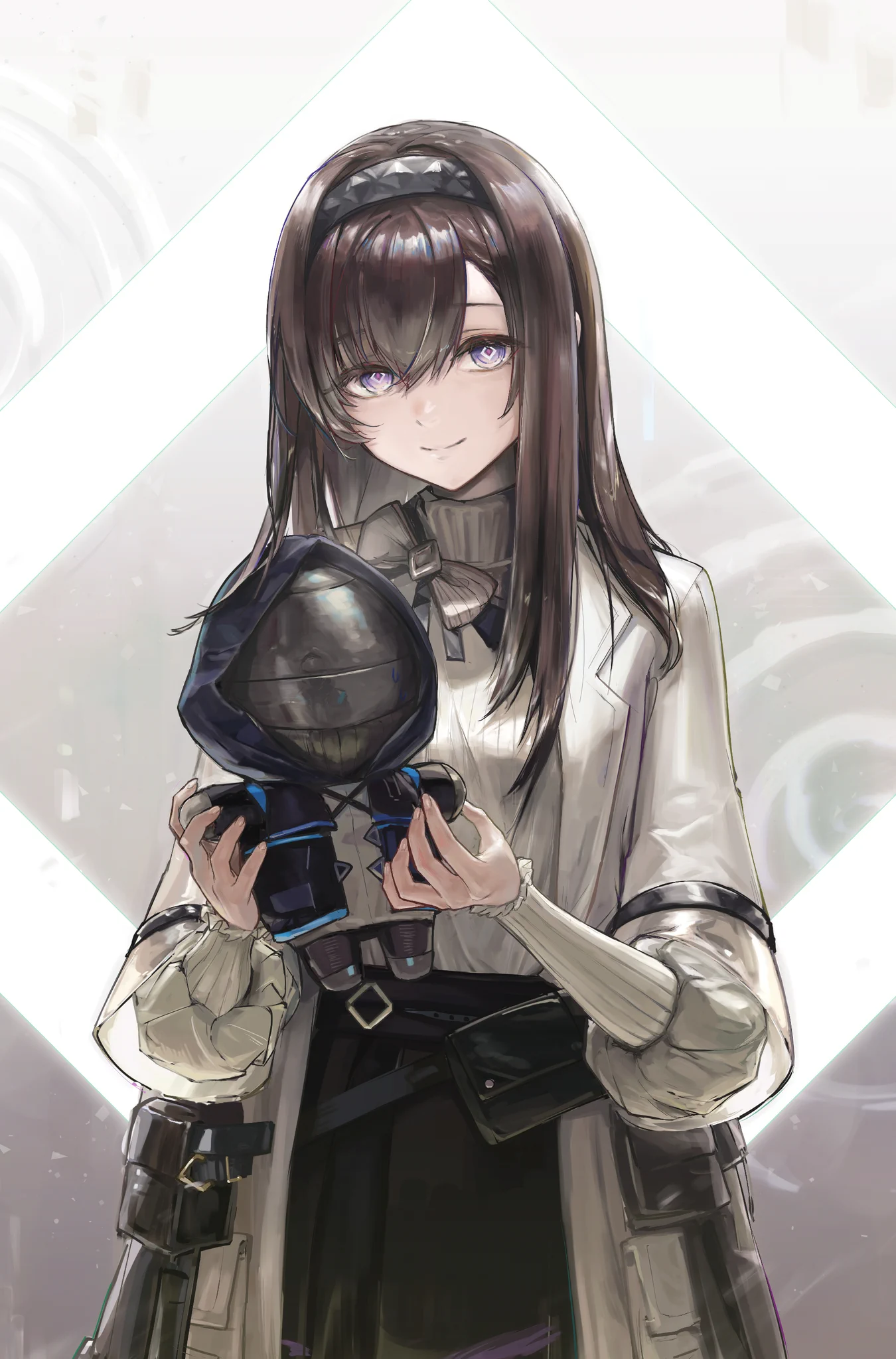 ぱせりんぬ on X: 